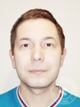 Павлов Александр Викторович Павлов Александр Викторович