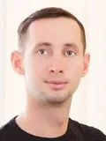 Загуменнов Василий Петрович