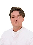 Шалагин Николай Игоревич