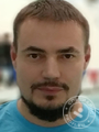 Саначев Роман Львович Саначев Роман Львович