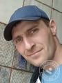 Невструев Владислав Александрович Невструев Владислав Александрович