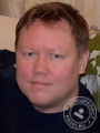 М Андрей Сергеевич