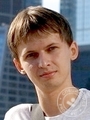Мельников Павел Александрович