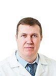 Ворончихин Алексей Николаевич