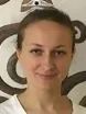 Боброва Наталья Владимировна