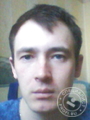 Микрюков Роман Александрович