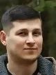 Загребин Антон Валерьевич