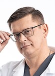 Вейс Андрей Александрович