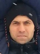 Шакиров Насыр Салимович