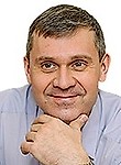 Голиков Станислав Борисович