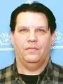 Какошкин Андрей Владимирович