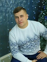 Костылев Андрей Сергеевич