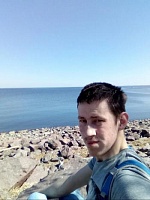 Ворончихин Иван Петрович