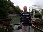 Малых Андрей Николаевич