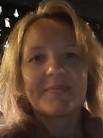 Валоми Ирина Романовна