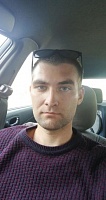 Анисимов Игорь Юрьевич