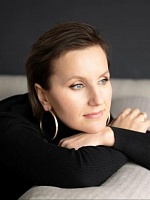 Утробина Юлия Николаевна