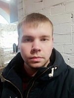 Иванов Иаков Андреевич