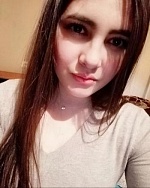 Лукина Марина Ивановна