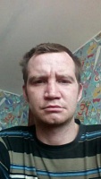 Антонов Серёжа Владимерович