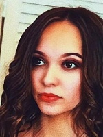 Пасынкова Екатерина Сергеевна