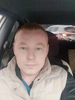 Шиляев Максим Анатольевич
