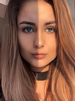 Ирина Фёдоровна Шевелева
