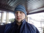 Макушев Андрей Николаевич