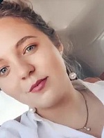 Трушкова Елена Николаевна