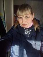 Колупаева Ольга Викторовна