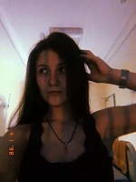 Мыльникова Анна Александровна