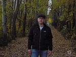 Фадеев Александр Владимирович