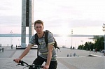 Денис Сергеевич Симаков