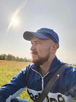 Казаков Виктор Павлович