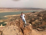 Салов Илья Александрович