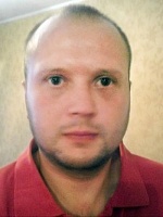 Пушин Константин Юрьевич