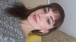 Шайдуллина Наталья Владимировна