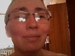 Харитонова Ольга Алоександровна