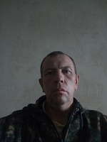 Тестоедов Алексей Вениаминович