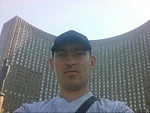 Зорин Иван Валентинович