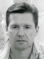 Селиванов Михаил Владимирович