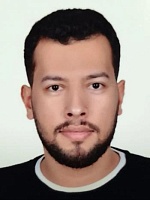 Хассан Ахмед Хешам Элсайед