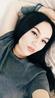 Владимирова Виктория Олеговна