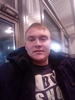 Худяков Игорь Александрович