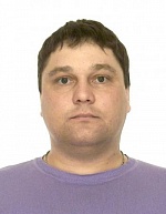 Сентяков Владимир Анатольевич