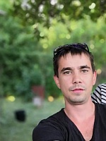 Кочуров Артем Андреевич