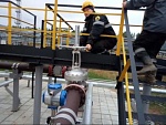 Отегов Михаил Николаивич