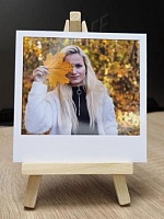 Кристина Александровна Матвеева