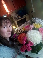 Корепанова Ирина Михайловна