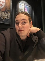 Владислав Александрович Шмит